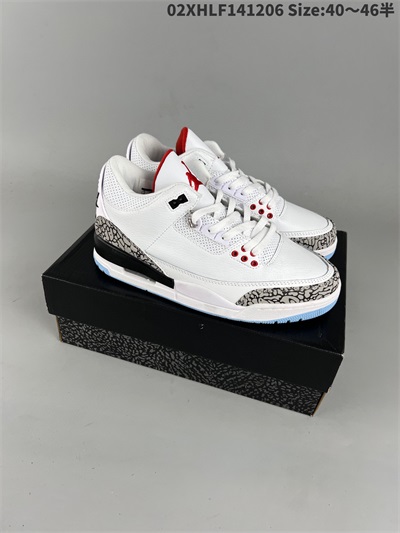 men jordan 3 shoes 2022-12-12-058